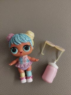 （分類：）位於 。 由 jimjimng 提交（商品編號 1233865282，圖片 1）。簡介： 。
