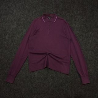 (Kategori: ) berada di . Dikirim oleh jalaapparel (ID iklan 1233842733, Gambar 1). Deskripsi: .