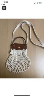 （分類：）位於 。 由 Jennie234 提交（商品編號 1233879708，圖片 1）。簡介： 。