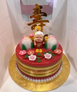 (Category: ) located in . Submitted by Xiumei (Listing ID 1186901469, Image 1). Description: .
