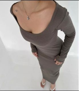 (Category: ) located in . Submitted by prettygang (Listing ID 1233877836, Image 1). Description: .