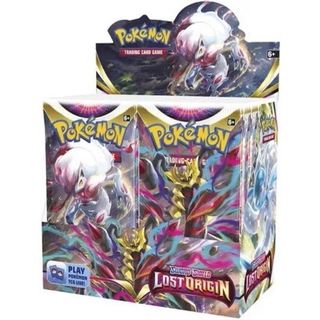 (Category: ) located in . Submitted by PokeeBros (Listing ID 1233727787, Image 1). Description: .