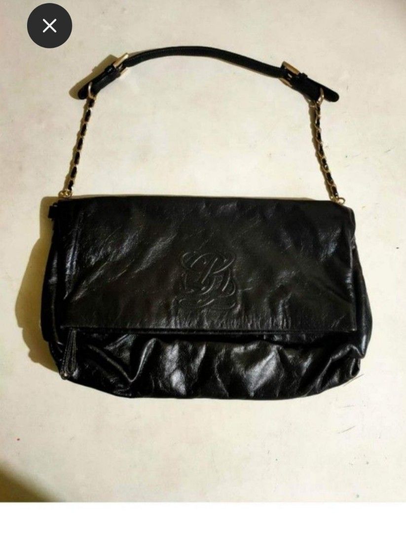 Louis quatorze (Category: Luxury Bags & Wallets) located in Manila. Submitted by alilongthrift (Listing ID 1233736224, Image 2). Description: For sale Price + sf Louis quatorze ykk zip from korea 🇰🇷 source Pm for more details MOP : Gcash/Bank transfer Courier : Lbc (COP) or kung around metro manila lang po pwede natin lalamove or speedy Location : Makati city.