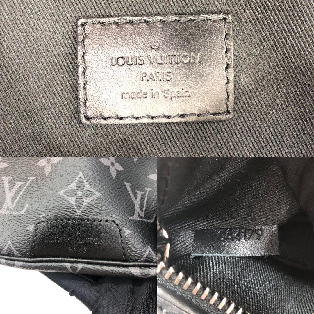 Louis Vuitton Monogram Idylle  Бижутерия, Черные бриллианты, Бриллианты