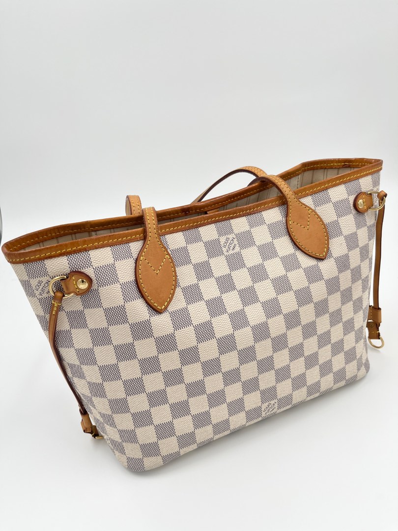 Louis Vuitton, Bags, Soldlouis Vuitton Illovo Authentic