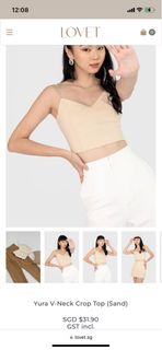 (Category: ) located in . Submitted by mianwei (Listing ID 1233756790, Image 1). Description: .