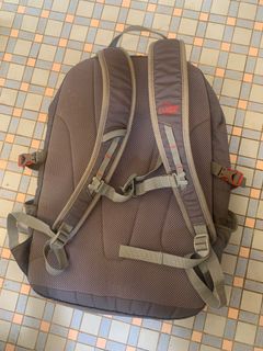 （分類：）位於 。 由 flightone99one 提交（商品編號 1233753038，圖片 1）。簡介： 。