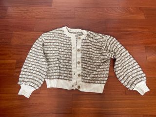 （分類：）位於 。 由 snh0201 提交（商品編號 1233782106，圖片 1）。簡介： 。