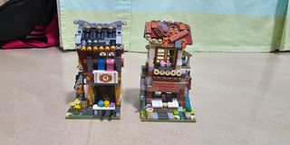 (Category: ) located in . Submitted by qingsy (Listing ID 1233808639, Image 1). Description: .