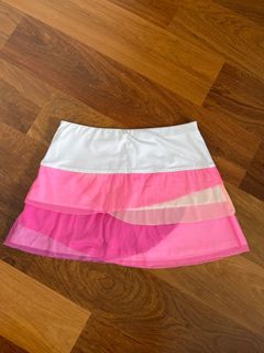 (Category: ) located in . Submitted by clearnatscloset (Listing ID 1233753432, Image 1). Description: .