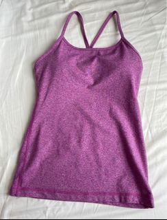 （分類：）位於 。 由 mms_hk 提交（商品編號 1233762797，圖片 1）。簡介： 。