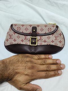 （分類：）位於 。 由 alex66_ 提交（商品編號 1233771412，圖片 1）。簡介： 。