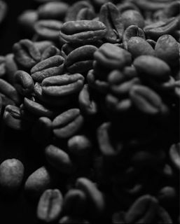 （分類：）位於 。 由 kuro__coffee 提交（商品編號 1233851632，圖片 1）。簡介： 。