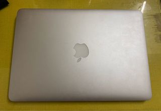 (Kategori: ) berada di . Dikirim oleh ed8000 (ID iklan 1233753686, Gambar 1). Deskripsi: .
