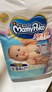 (Category: ) located in . Submitted by nanaing (Listing ID 1233846032, Image 1). Description: .