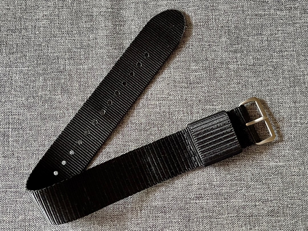 Maratac mil series sales