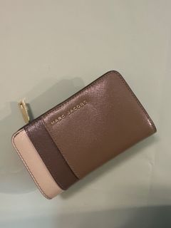 （分類：）位於 。 由 tsg2616 提交（商品編號 1233882667，圖片 1）。簡介： 。