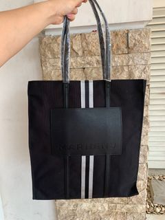 (Kategori: ) berada di . Dikirim oleh lenaa99 (ID iklan 1233797794, Gambar 1). Deskripsi: .