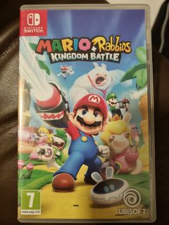 (Category: ) located in . Submitted by danielwjf93 (Listing ID 1233830138, Image 1). Description: .