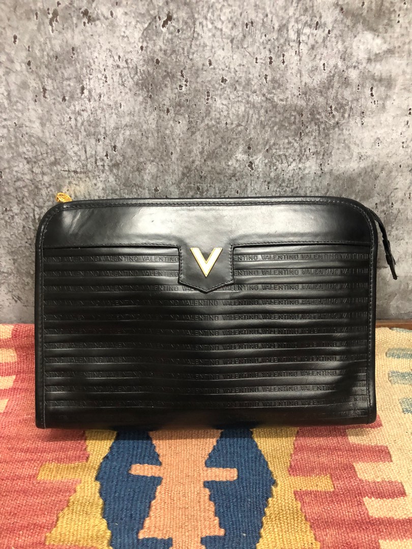Mario by best sale valentino