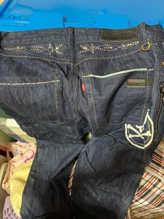 （分類：）位於 。 由 mttuboy 提交（商品編號 1233891531，圖片 1）。簡介： 。