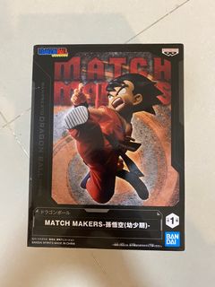 （分類：）位於 。 由 kevinkit1116 提交（商品編號 1233745288，圖片 1）。簡介： 。