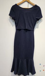 (Category: ) located in . Submitted by kokosong (Listing ID 1233857112, Image 1). Description: .