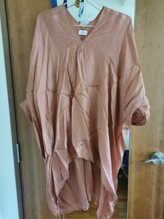 (Category: ) located in . Submitted by bubuchachayaaap (Listing ID 1233787221, Image 1). Description: .