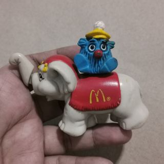 (Category: ) located in . Submitted by minesbabyph (Listing ID 1233892415, Image 1). Description: .
