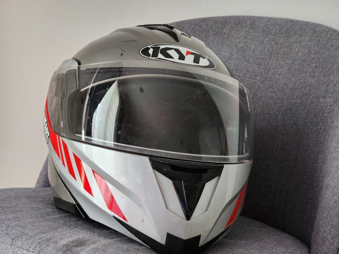 Kyt rrx shop