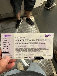 （分類：）位於 。 由 tommmmyy 提交（商品編號 1233809369，圖片 1）。簡介： 。