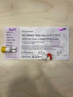 （分類：）位於 。 由 braybree 提交（商品編號 1233785465，圖片 1）。簡介： 。