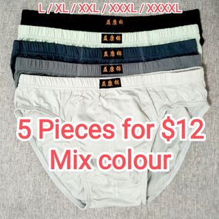 (Category: ) located in . Submitted by for_me (Listing ID 1229362074, Image 1). Description: .