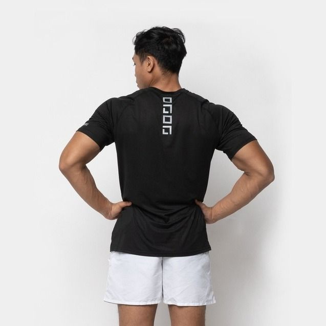 Mens store gym tshirt