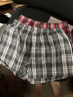 (Category: ) located in . Submitted by kindhh (Listing ID 1233778331, Image 1). Description: .