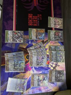 (Category: ) located in . Submitted by saltedjam (Listing ID 1233848507, Image 1). Description: .