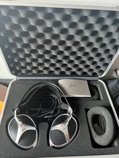 （分類：）位於 。 由 shilam01 提交（商品編號 1233782873，圖片 1）。簡介： 。