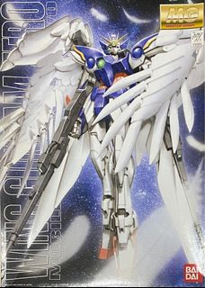 （分類：）位於 。 由 fandan141 提交（商品編號 1233759595，圖片 1）。簡介： 。