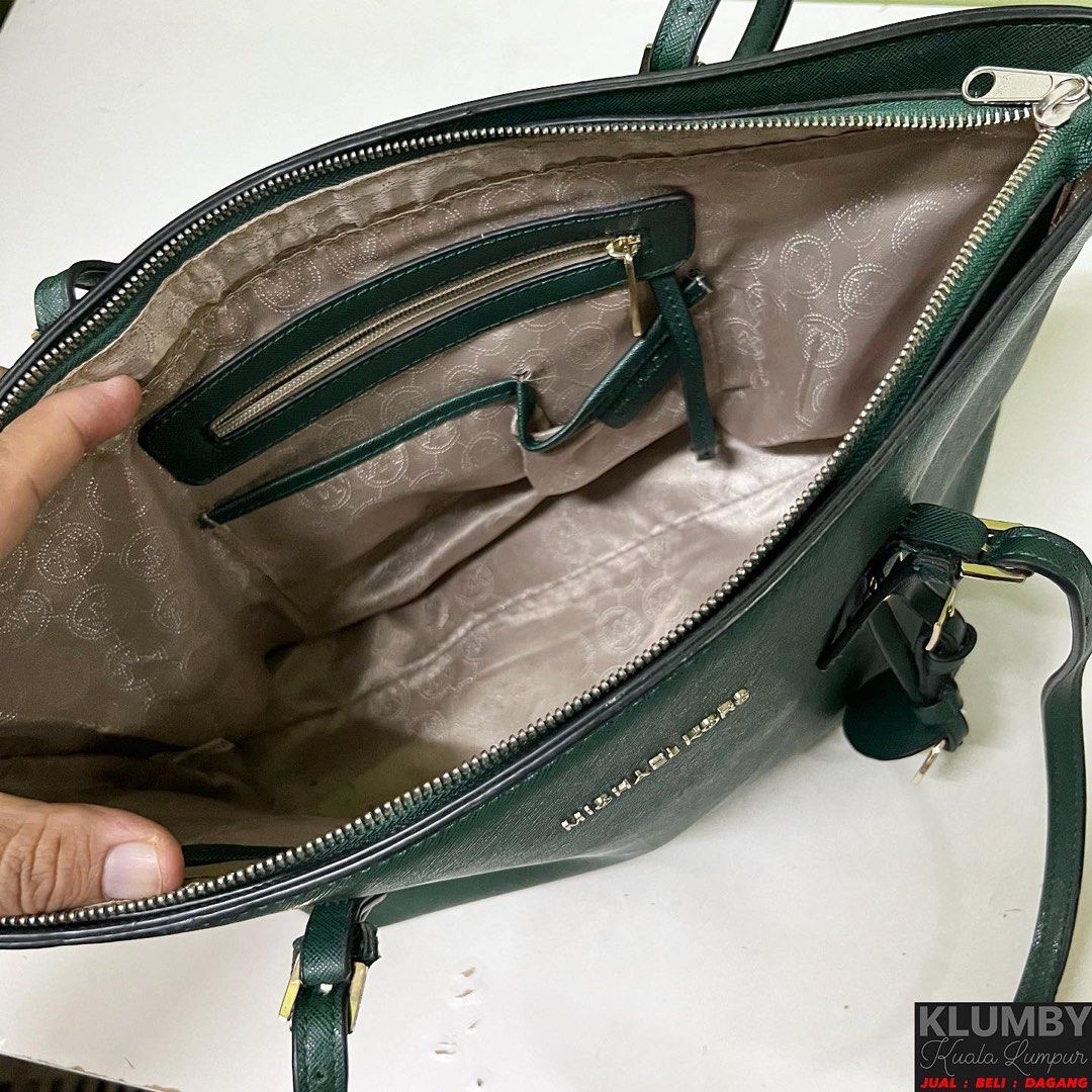 Michael kors deals handbags kuala lumpur
