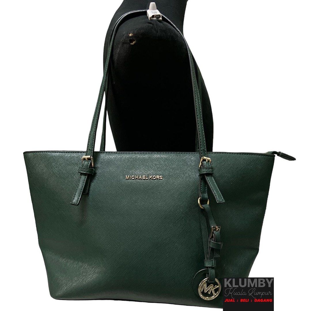 Michael kors sales handbags kuala lumpur