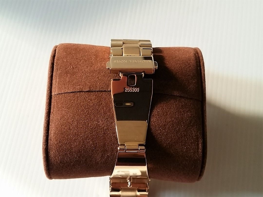 Michael sale kors 255300