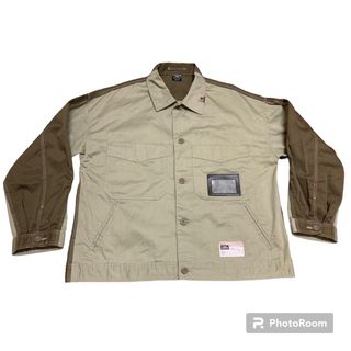(Category: ) located in . Submitted by dauhstore (Listing ID 1233860664, Image 1). Description: .