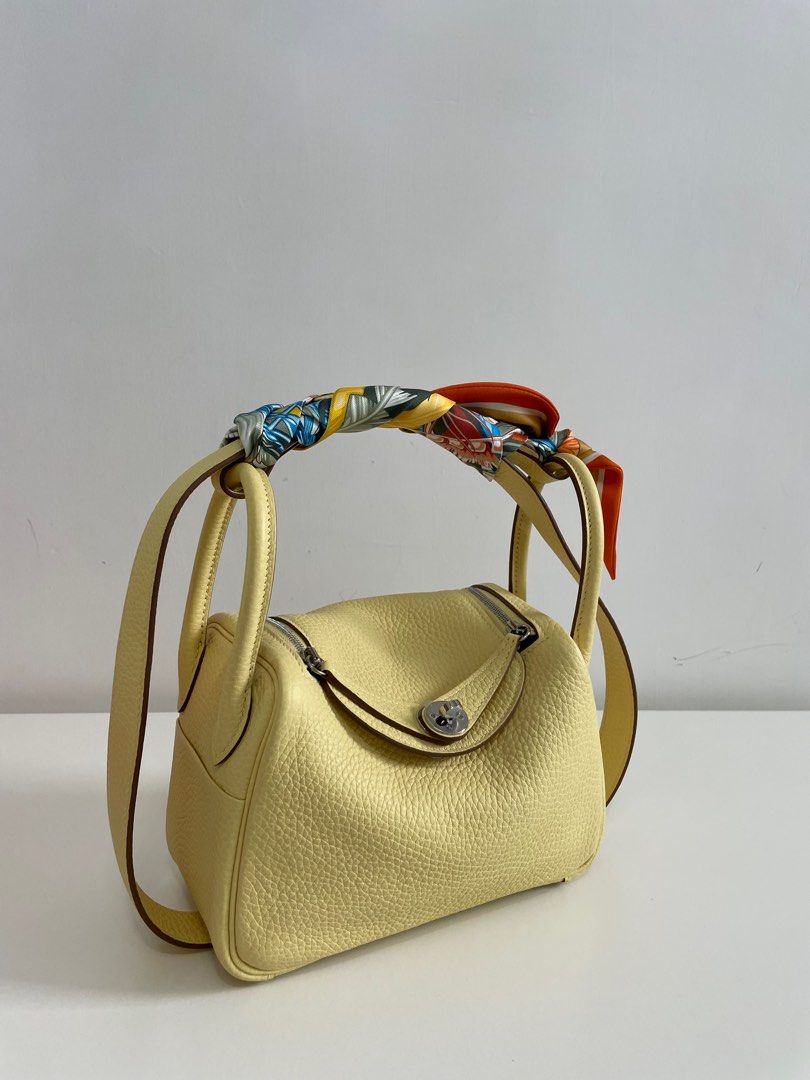 Twilly on lindy best sale