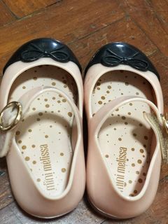 (Category: ) located in . Submitted by accidentalseller (Listing ID 1233752104, Image 1). Description: .