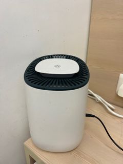 （分類：）位於 。 由 icybear012 提交（商品編號 1233845862，圖片 1）。簡介： 。
