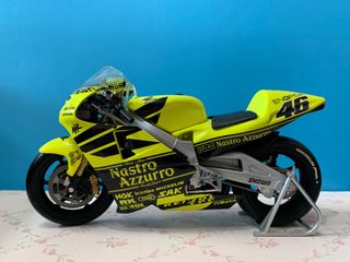 （分類：）位於 。 由 chick2022 提交（商品編號 1233824220，圖片 1）。簡介： 。