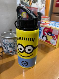（分類：）位於 。 由 kinghamsome 提交（商品編號 1233838839，圖片 1）。簡介： 。