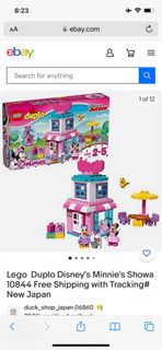 (Category: ) located in . Submitted by anna3010 (Listing ID 1233728100, Image 1). Description: .