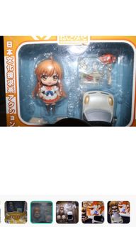 (Category: ) located in . Submitted by miffyva (Listing ID 1233849876, Image 1). Description: .