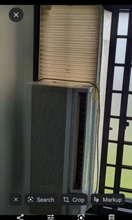 (Category: ) located in . Submitted by stantan2019 (Listing ID 1205183362, Image 1). Description: .